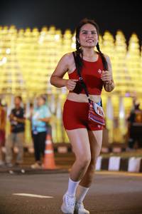 BIB: 
                            <button type="button" onclick="openModal(24332062)" class="btn btn-primary btn-sm float-right btn-popup" data-toggle="modal" data-target=".modal-high-quality">
                        <i class="fas fa-shopping-cart"></i> Add to Cart
                    </button>
                                            <button type="button" onclick="isThisMe(24332062, true)" class="btn btn-success btn-sm float-right btn-popup btn-isme hidden" data-toggle="tooltip" data-placement="bottom" title="นี่คือรูปของคุณใช่ไหม คลิกที่นี่เพื่อเอาเข้าอัลบั้ม">
                        <i class="fas fa-plus"></i> Add to album
                    </button>
                    <button type="button" onclick="isThisMe(24332062, false)" class="btn btn-warning btn-sm float-right btn-popup btn-isnotme hidden">
                        <i class="fas fa-ban"></i> Remove from album
                    </button>